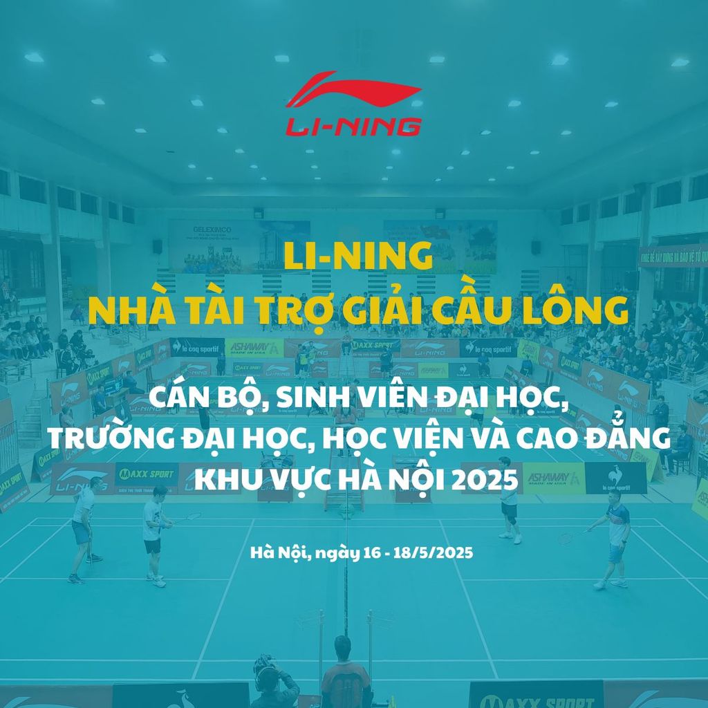 giai-cau-long-can-bo-sinh-vien-dai-hoc-hoc-vien-va-cao-dang-khu-vuc-ha-noi-2025