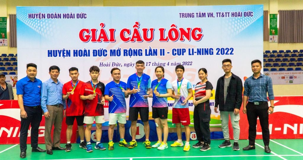 giai-cau-long-hoai-duc-mo-rong-lan-thu-ii-cup-li-ning-2022-thanh-cong-tot-dep