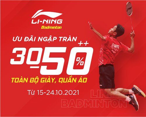 uu-dai-ngap-tran-30-50-toan-bo-giay-quan-ao