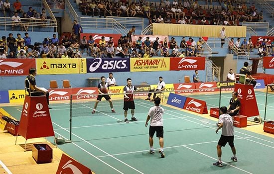 giai-cau-long-dong-doi-toan-quoc-cup-li-ning-2019-noi-thoa-chi-tranh-tai-cua-nhung-tay-vot-hang-dau