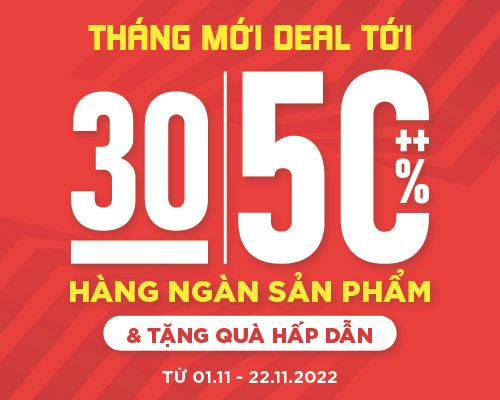 thang-moi-deal-toi-30-50-hang-ngan-sp