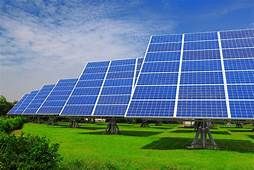 Vietnam Solar Photovoltaic Equipment Market to Surpass $ 3.7 Billion by 2025