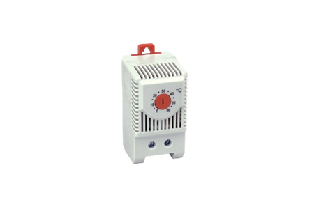 Thermostat - Bộ điều khiển nhiệt độ sử dụng cho quạt