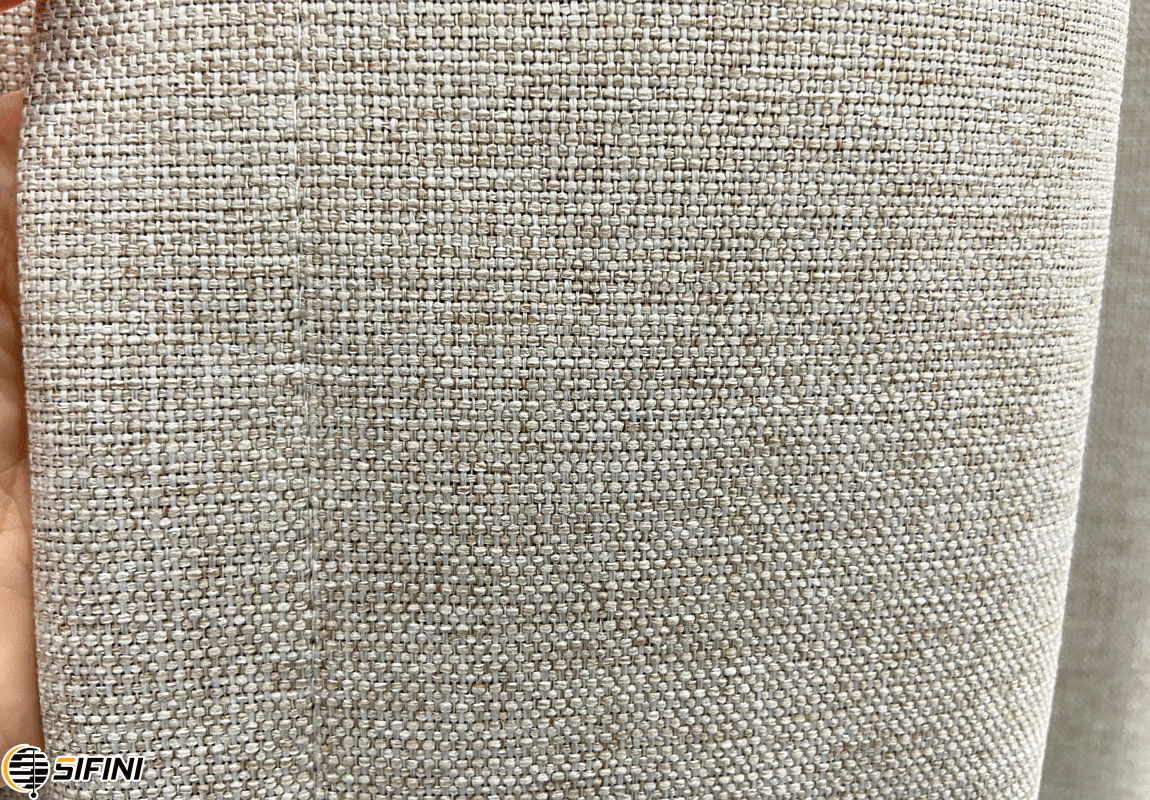 Rèm vải cản sáng