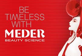 Meder Beauty science dược mỹ phẩm điều trị nếp nhăn hàng đầu đến từ Thụy Sỹ