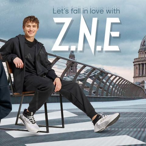 𝐍𝐄𝐖 𝐒𝐄𝐀𝐒𝐎𝐍 - 𝐍𝐄𝐖 𝐀𝐑𝐑𝐈𝐕𝐀𝐋𝐒