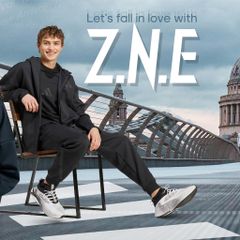 𝐍𝐄𝐖 𝐒𝐄𝐀𝐒𝐎𝐍 - 𝐍𝐄𝐖 𝐀𝐑𝐑𝐈𝐕𝐀𝐋𝐒