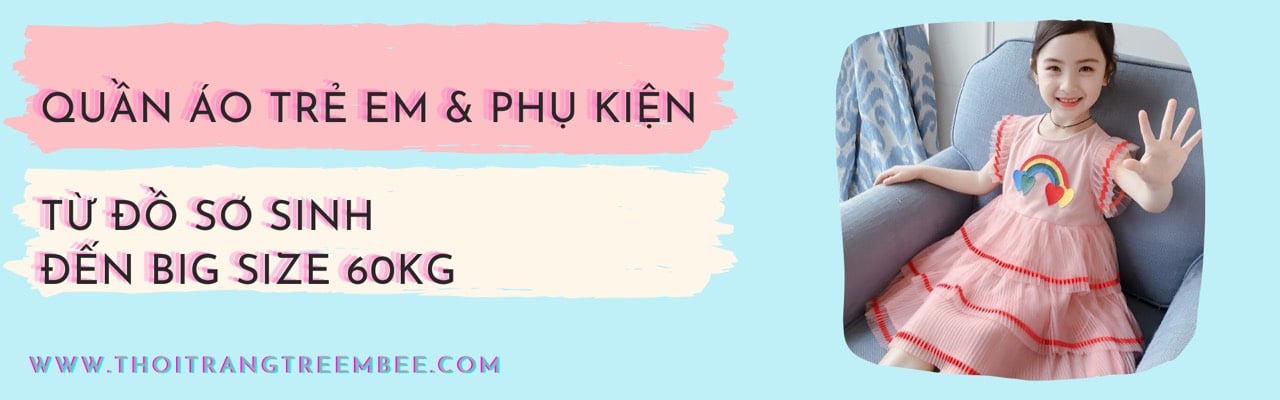 Sản phẩm nổi bật