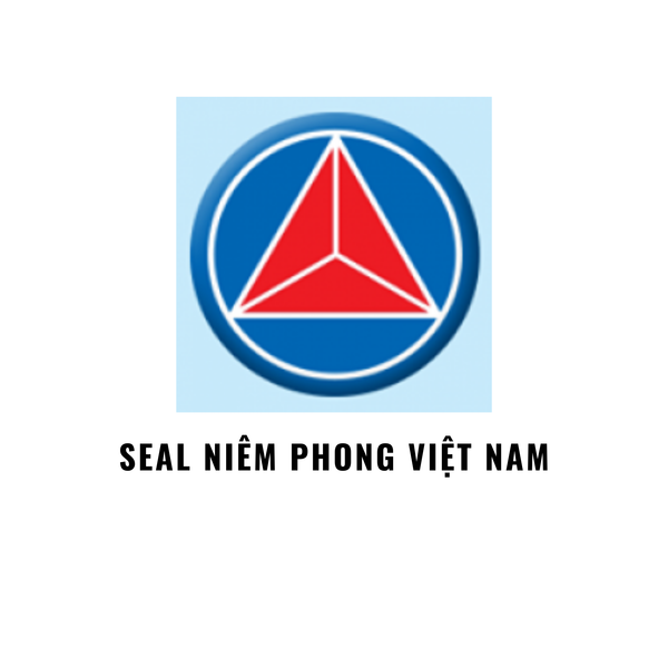 Seal niêm phong - Phương pháp hỗ trợ giám sát hàng hóa
