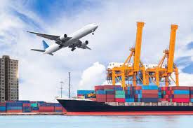 Tổng trị giá xuất nhập khẩu hàng hóa của Việt Nam tháng 5