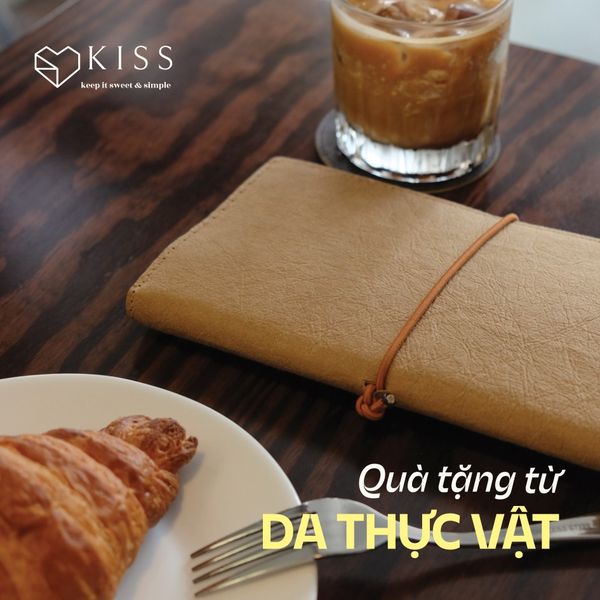 TƯ VẤN THIẾT KẾ & SẢN XUẤT