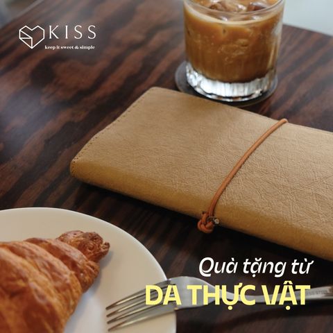 TƯ VẤN THIẾT KẾ & SẢN XUẤT