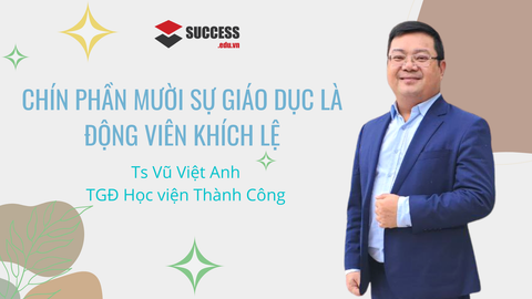 Giáo dục con – Xin đừng nói lời cay độc