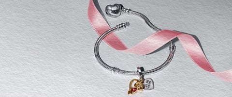 HƯỚNG DẪN VỆ SINH TRANG SỨC PANDORA