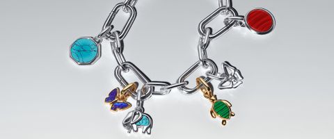 Top các màu sắc phong thủy phù hợp với 12 cung hoàng đạo