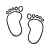 https://file.hstatic.net/200000103143/file/0xea01.png