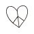 https://file.hstatic.net/200000103143/file/0xea09.png