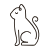 https://file.hstatic.net/200000103143/file/0xea15.png