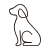 https://file.hstatic.net/200000103143/file/0xea16.png