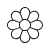https://file.hstatic.net/200000103143/file/0xea19.png