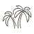 https://file.hstatic.net/200000103143/file/0xea20.png