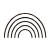 https://file.hstatic.net/200000103143/file/0xea26.png