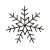 https://file.hstatic.net/200000103143/file/0xea27.png