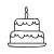 https://file.hstatic.net/200000103143/file/0xea28.png