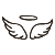 https://file.hstatic.net/200000103143/file/0xea33.png