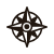 https://file.hstatic.net/200000103143/file/0xea37.png