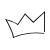 https://file.hstatic.net/200000103143/file/0xea53.png