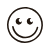 https://file.hstatic.net/200000103143/file/0xea54.png