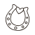 https://file.hstatic.net/200000103143/file/0xea55.png