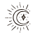 https://file.hstatic.net/200000103143/file/0xea56.png