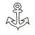 https://file.hstatic.net/200000103143/file/0xea57.png