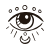 https://file.hstatic.net/200000103143/file/0xea58.png