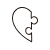 https://file.hstatic.net/200000103143/file/0xea74.png