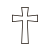 https://file.hstatic.net/200000103143/file/0xea81.png