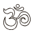 https://file.hstatic.net/200000103143/file/0xea82.png