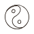 https://file.hstatic.net/200000103143/file/0xea86.png