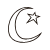 https://file.hstatic.net/200000103143/file/0xea87.png