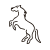 https://file.hstatic.net/200000103143/file/0xea97.png