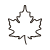 https://file.hstatic.net/200000103143/file/0xeb03.png