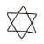https://file.hstatic.net/200000103143/file/0xeb04.png