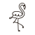 https://file.hstatic.net/200000103143/file/0xeb16.png