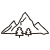 https://file.hstatic.net/200000103143/file/0xeb31.png