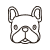 https://file.hstatic.net/200000103143/file/0xeb32.png