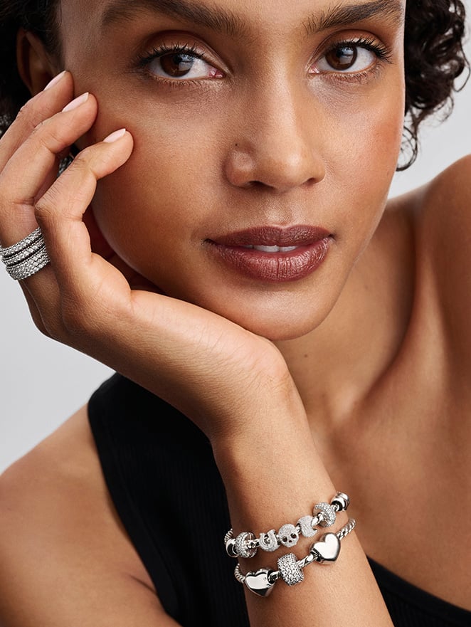 Khoảnh Khắc Tỏa Sáng