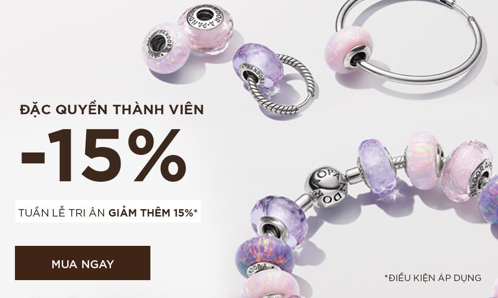 KHÁM PHÁ BỘ SƯU TẬP MỚI NHẤT