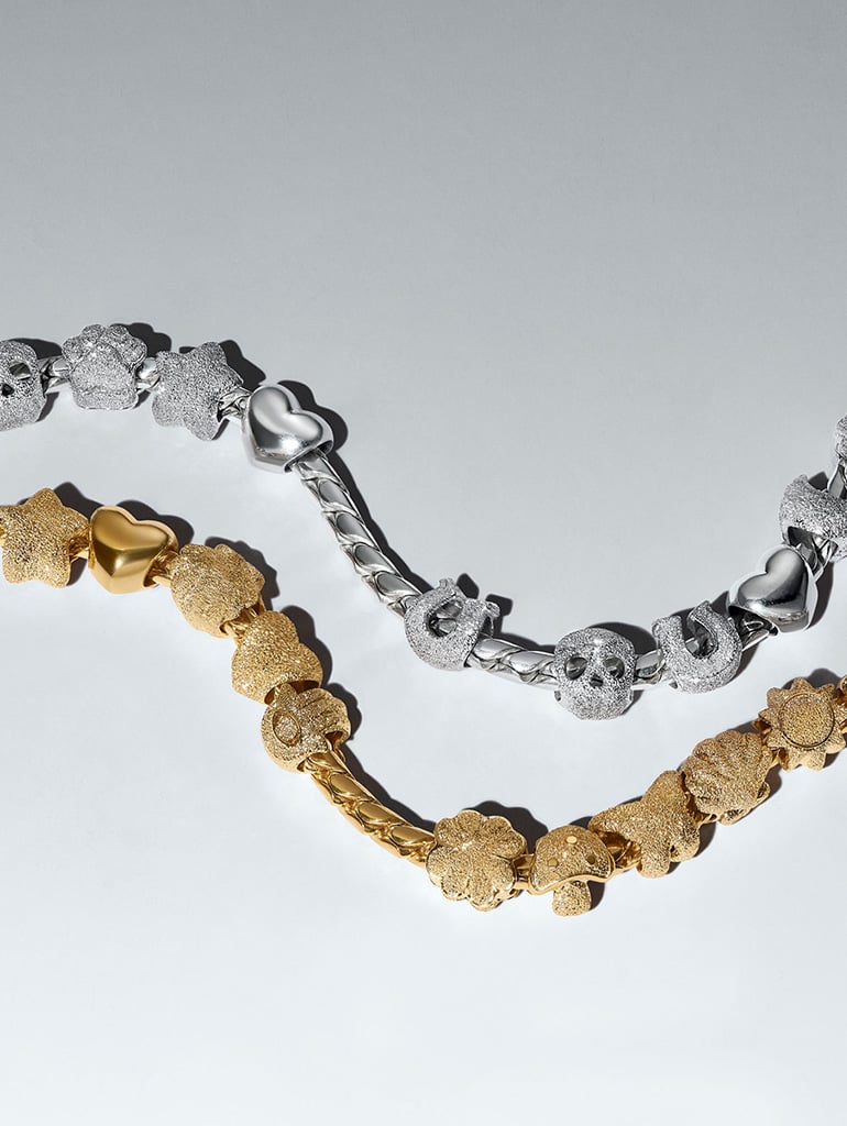 Sáng Bừng Từng Chi Tiết